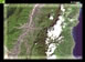 台灣衛星影像地圖集