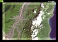台灣衛星影像地圖集